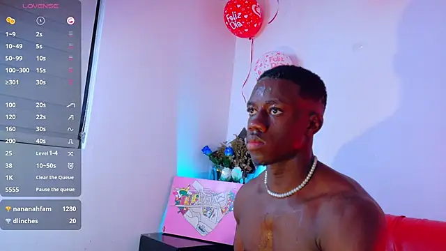 mike wallace online show from 03.15.25