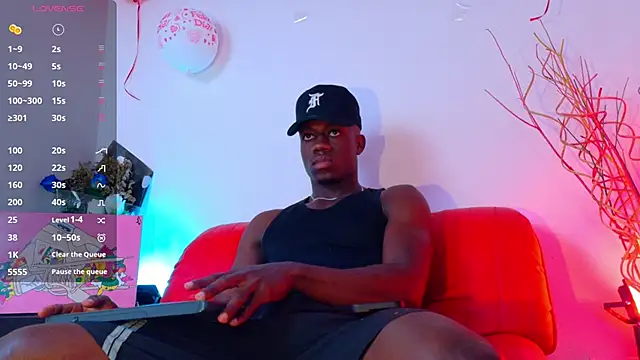 mike wallace online show from 03.17.25