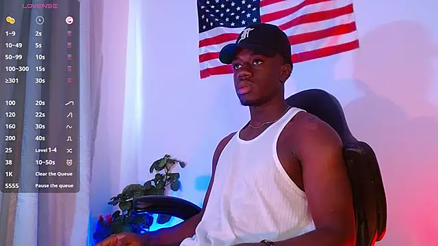 mike wallace online show from 10.16.25