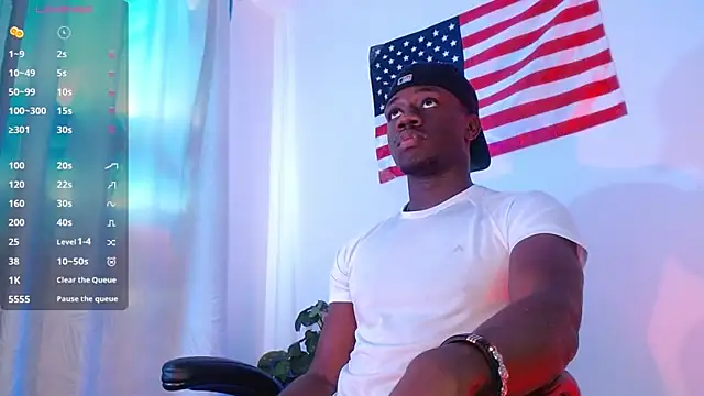 mike wallace online show from 10.21.25