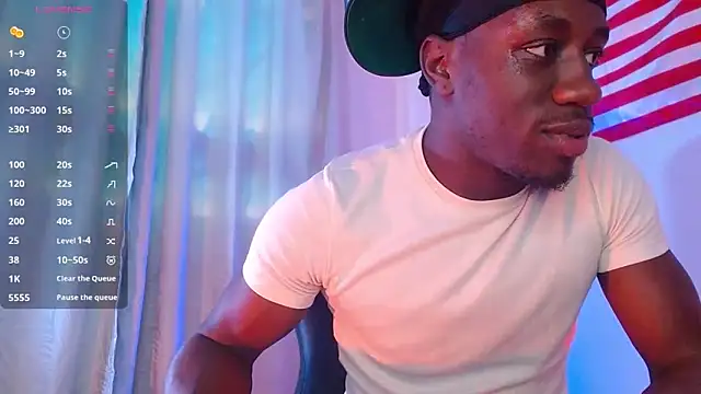 mike wallace online show from 10.22.25