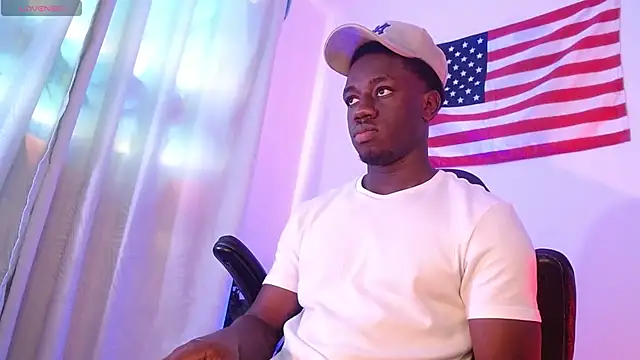 mike wallace online show from 10.29.25