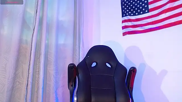 mike wallace online show from 01.09.26