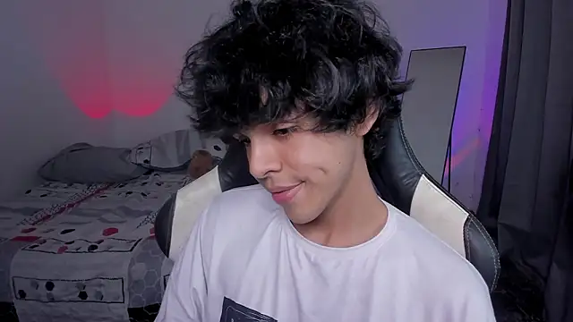 Alan26  online show from 02.02.26