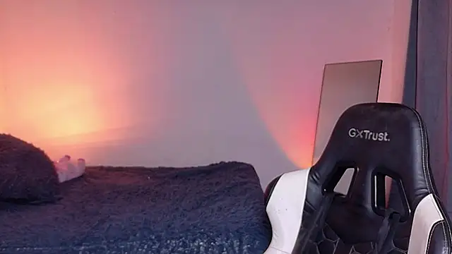 Alan26  online show from 04.04.26