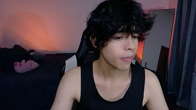 Alan26  online show from 04.23.26