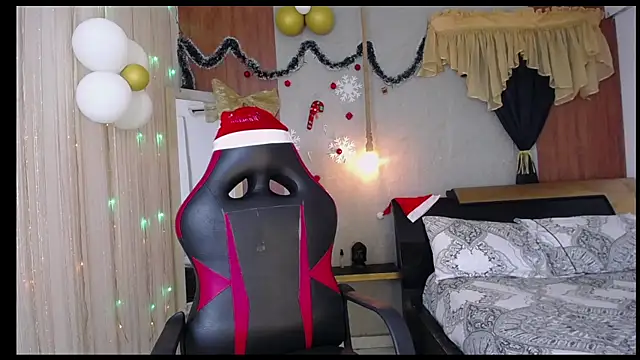 Harry jhonsson online show from 12.20.25