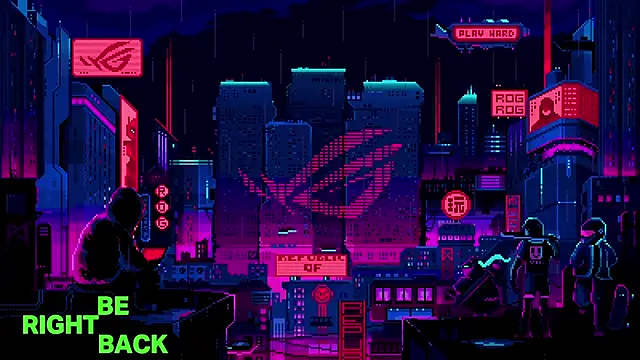 Harry jhonsson online show from 01.14.26