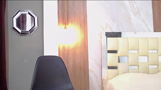 Harry jhonsson online show from 02.03.26