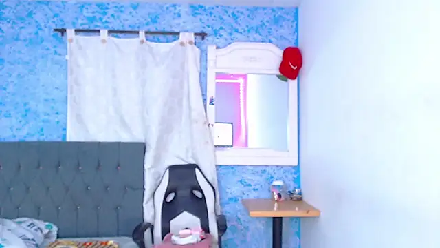 Harry jhonsson online show from 02.13.26