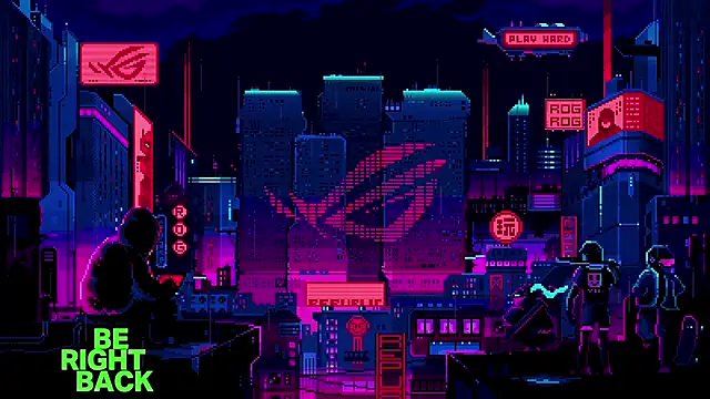 Harry jhonsson online show from 03.13.26