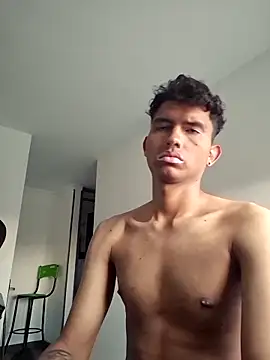 xrobXstax online show from 03.05.26