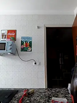 Vicio74xh online show from 12.22.24