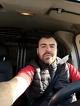 Vicio74xh online show from 12.27.24