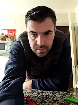 Vicio74xh online show from 12.29.24