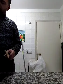 Vicio74xh online show from 01.16.25