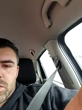 Vicio74xh online show from 01.27.25