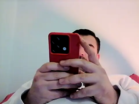 Vicio74xh online show from 01.29.25