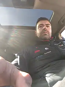 Vicio74xh online show from 01.31.25