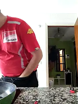 Vicio74xh online show from 02.01.25