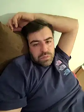 Vicio74xh online show from 02.16.25