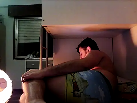 Vicio74xh online show from 02.20.25