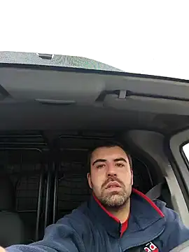 Vicio74xh online show from 02.24.25