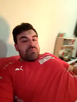 Vicio74xh online show from 02.24.25