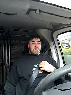 Vicio74xh online show from 02.26.25