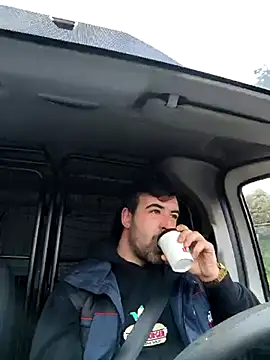 Vicio74xh online show from 02.28.25