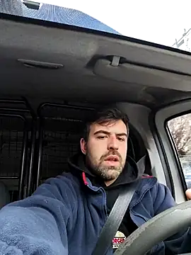 Vicio74xh online show from 02.28.25