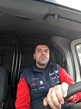 Vicio74xh online show from 03.11.25