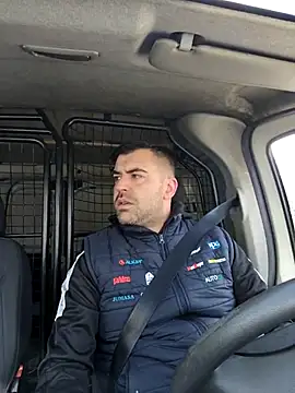 Vicio74xh online show from 03.12.25