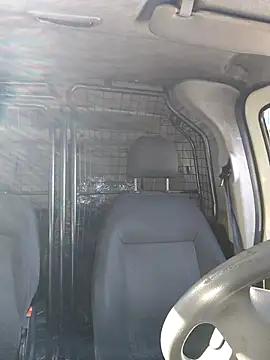 Vicio74xh online show from 03.13.25