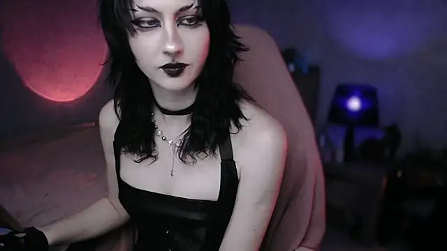 Rory Pink online show from 03.21.26