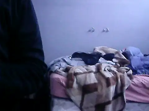 twinkerbell344 online show from 02.17.25