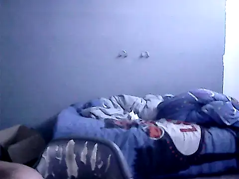 twinkerbell344 online show from 02.23.25