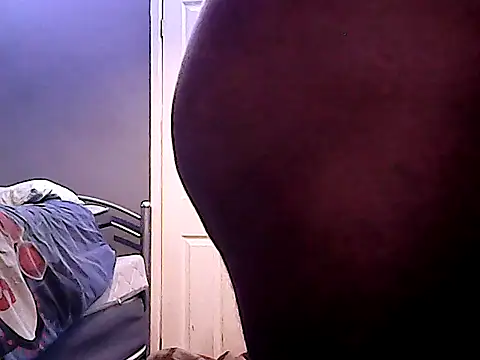 twinkerbell344 online show from 09.12.25