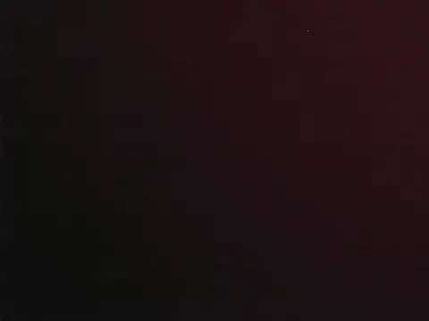 twinkerbell344 online show from 09.13.25