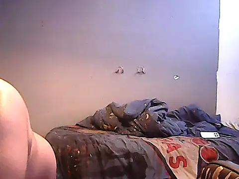 twinkerbell344 online show from 09.21.25