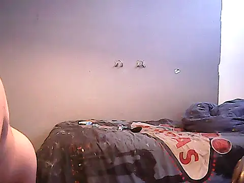 twinkerbell344 online show from 09.24.25