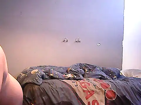 twinkerbell344 online show from 09.26.25