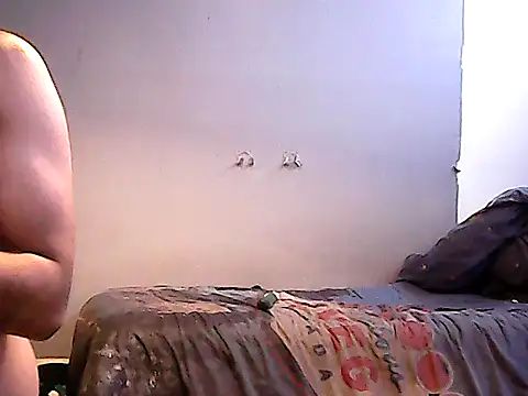 twinkerbell344 online show from 10.21.25