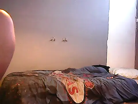 twinkerbell344 online show from 11.01.25