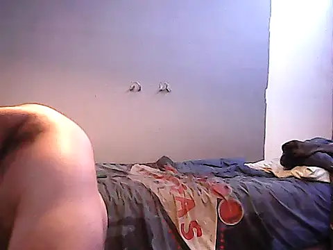 twinkerbell344 online show from 11.17.25