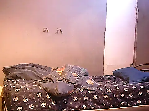 twinkerbell344 online show from 02.28.26