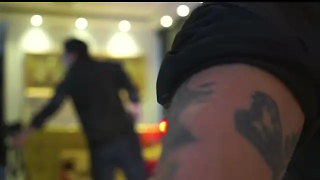 Snapshot of dantecoppolaa_ chatting on 12.15.25 dantecoppolaa online show from 12.15.25