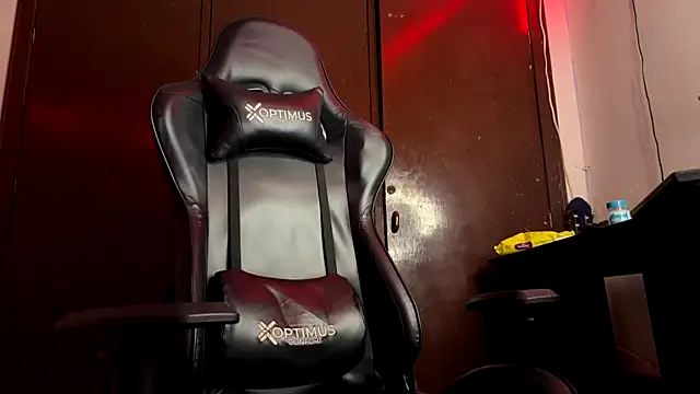 BanMeel01 online show from 10.10.25