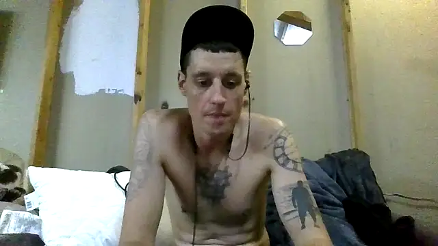 KeithLowry online show from 12.02.25