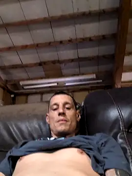 KeithLowry online show from 12.16.25